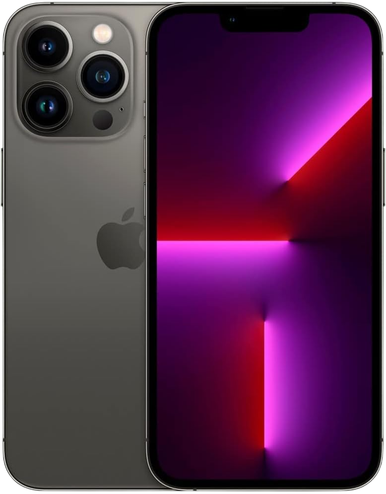 iphone13 Pro