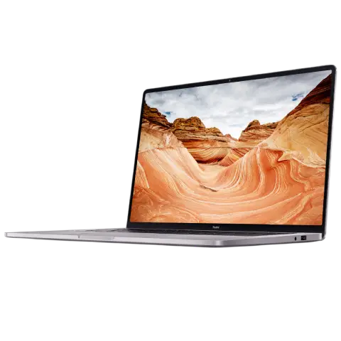 RedmiBook Pro 14