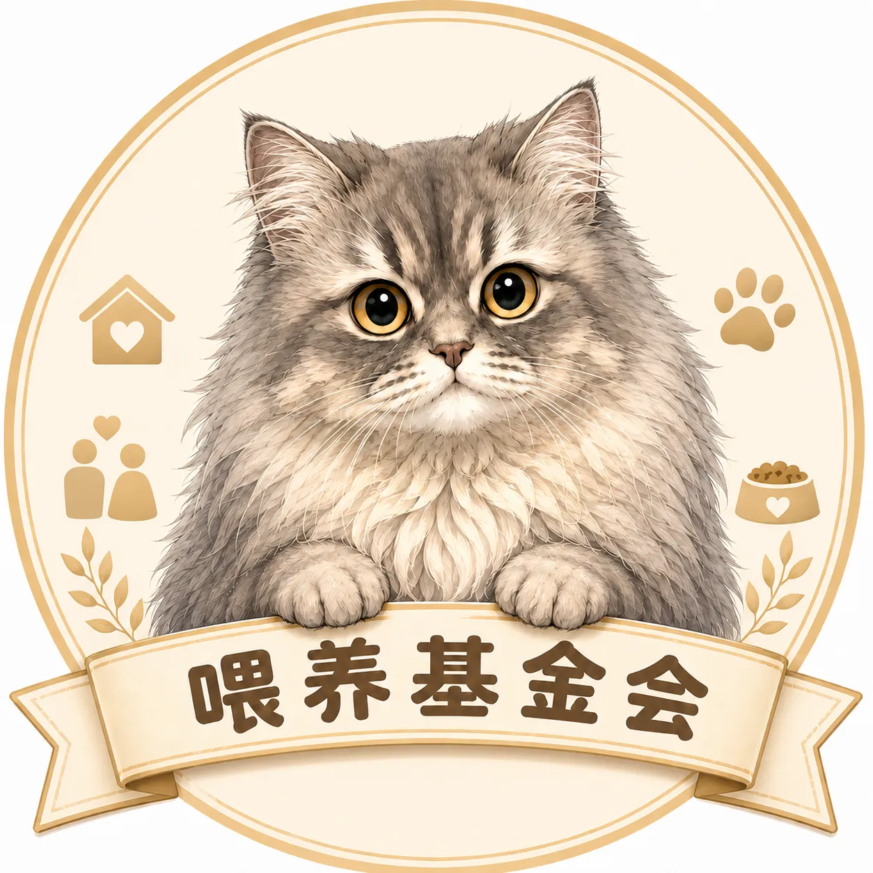 站点头像